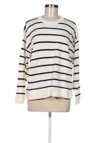Dámský svetr Unbranded, Velikost L, Barva Vícebarevné, Cena  239,00 Kč
