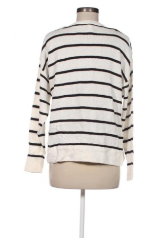 Dámský svetr Unbranded, Velikost L, Barva Vícebarevné, Cena  239,00 Kč