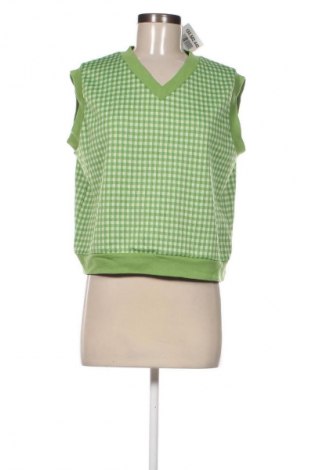 Damenpullover Unbranded, Größe S, Farbe Mehrfarbig, Preis 2,99 €