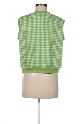 Damenpullover Unbranded, Größe S, Farbe Mehrfarbig, Preis 2,99 €