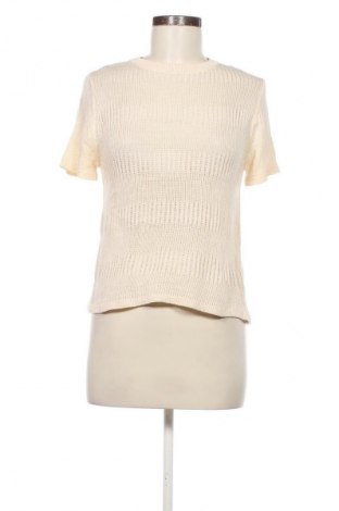 Női pulóver Unbranded, Méret M, Szín Bézs, Ár 1 039 Ft