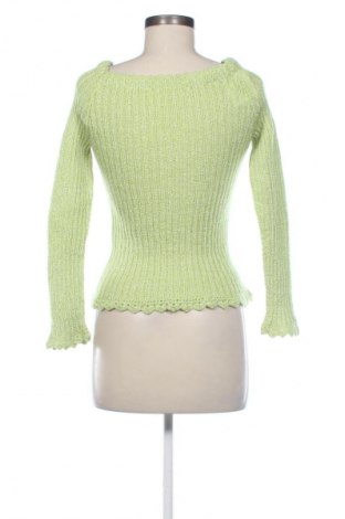 Dámský svetr Unbranded, Velikost S, Barva Vícebarevné, Cena  259,00 Kč