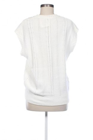 Dámský svetr Unbranded, Velikost XXL, Barva Krémová, Cena  404,00 Kč