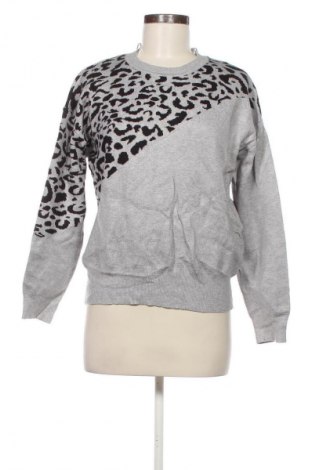 Dámsky pulóver Unbranded, Veľkosť L, Farba Viacfarebná, Cena  13,95 €