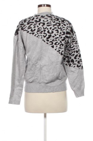 Dámsky pulóver Unbranded, Veľkosť L, Farba Viacfarebná, Cena  13,95 €