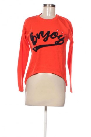 Női pulóver Unbranded, Méret S, Szín Sokszínű, Ár 3 399 Ft