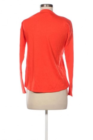 Női pulóver Unbranded, Méret S, Szín Sokszínű, Ár 3 399 Ft