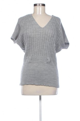 Dámský svetr Unbranded, Velikost M, Barva Šedá, Cena  259,00 Kč