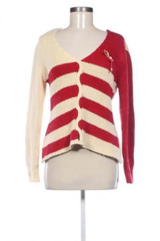 Női pulóver Unbranded, Méret M, Szín Sokszínű, Ár 2 209 Ft