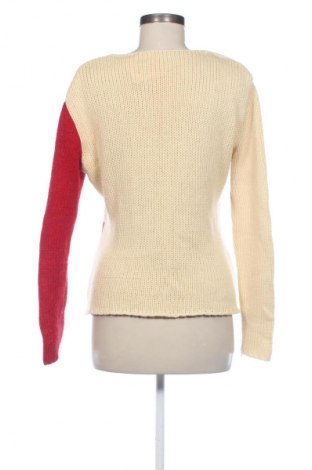 Női pulóver Unbranded, Méret M, Szín Sokszínű, Ár 2 209 Ft