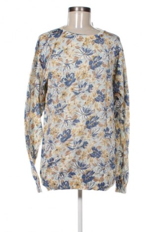 Dámský svetr Unbranded, Velikost M, Barva Vícebarevné, Cena  319,00 Kč