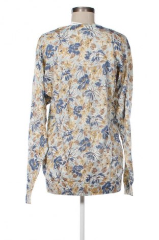 Dámský svetr Unbranded, Velikost M, Barva Vícebarevné, Cena  319,00 Kč