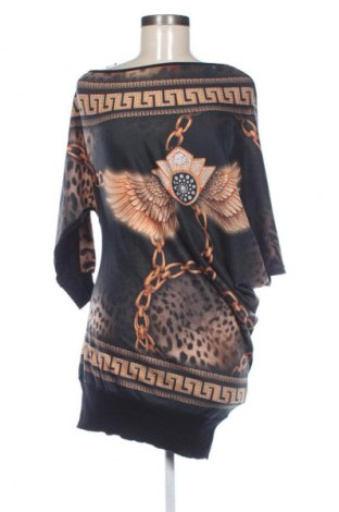 Dámský svetr Unbranded, Velikost M, Barva Vícebarevné, Cena  259,00 Kč