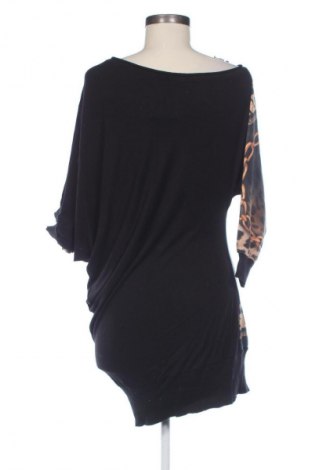 Dámský svetr Unbranded, Velikost M, Barva Vícebarevné, Cena  259,00 Kč