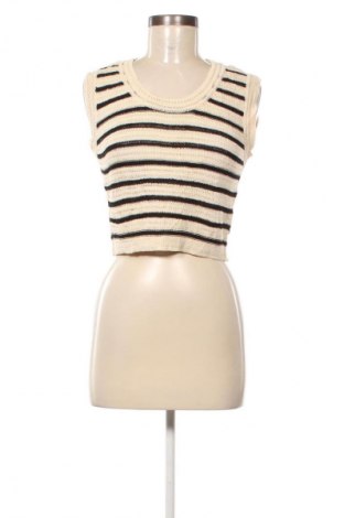 Női pulóver Unbranded, Méret M, Szín Sokszínű, Ár 1 119 Ft