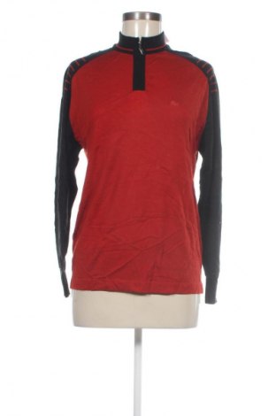 Dámsky pulóver Unbranded, Veľkosť S, Farba Viacfarebná, Cena  7,95 €