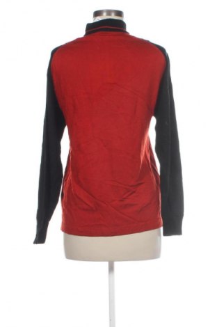 Dámsky pulóver Unbranded, Veľkosť S, Farba Viacfarebná, Cena  7,95 €