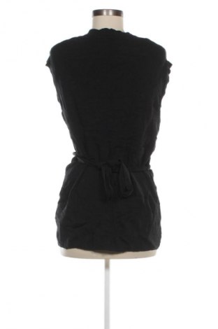 Női pulóver Unbranded, Méret M, Szín Fekete, Ár 1 119 Ft