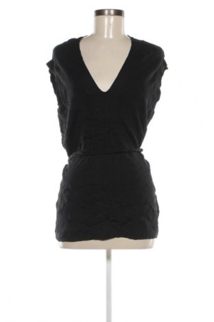 Női pulóver Unbranded, Méret M, Szín Fekete, Ár 1 119 Ft