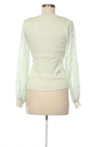 Dámsky pulóver Unbranded, Veľkosť M, Farba Zelená, Cena  11,95 €