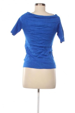 Női pulóver Unbranded, Méret M, Szín Kék, Ár 1 039 Ft