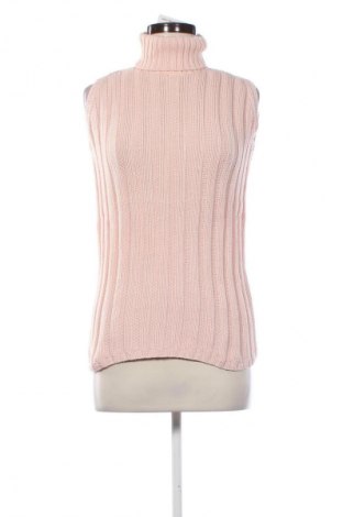 Dámský svetr Unbranded, Velikost M, Barva Růžová, Cena  199,00 Kč