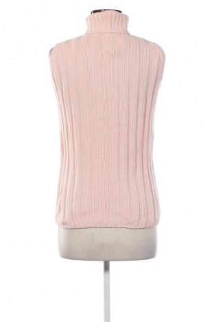 Dámský svetr Unbranded, Velikost M, Barva Růžová, Cena  199,00 Kč