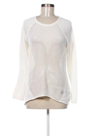 Dámský svetr Unbranded, Velikost L, Barva Bílá, Cena  459,00 Kč