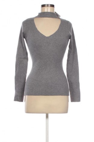 Női pulóver Unbranded, Méret M, Szín Szürke, Ár 1 209 Ft