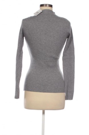 Női pulóver Unbranded, Méret M, Szín Szürke, Ár 1 209 Ft