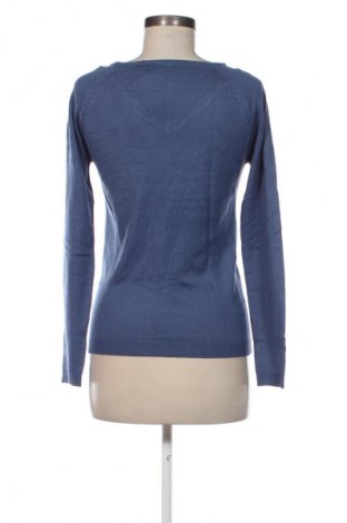 Pulover de femei Unbranded, Mărime L, Culoare Albastru, Preț 48,99 Lei
