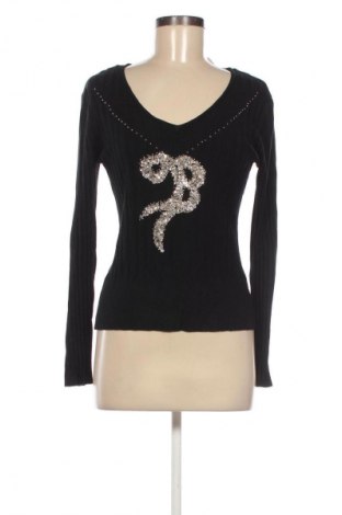 Női pulóver Unbranded, Méret L, Szín Sokszínű, Ár 4 129 Ft