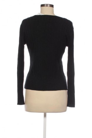 Női pulóver Unbranded, Méret L, Szín Sokszínű, Ár 4 129 Ft