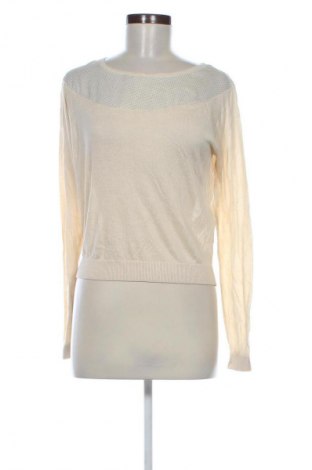 Női pulóver Unbranded, Méret M, Szín Sokszínű, Ár 1 989 Ft