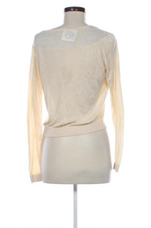 Női pulóver Unbranded, Méret M, Szín Sokszínű, Ár 1 989 Ft