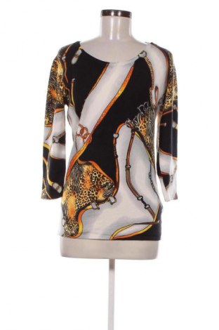 Női pulóver Unbranded, Méret M, Szín Sokszínű, Ár 3 779 Ft