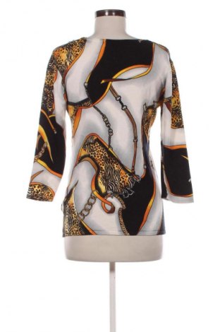 Női pulóver Unbranded, Méret M, Szín Sokszínű, Ár 3 779 Ft