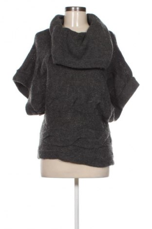 Női pulóver Unbranded, Méret M, Szín Szürke, Ár 1 989 Ft