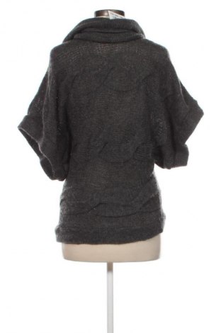 Női pulóver Unbranded, Méret M, Szín Szürke, Ár 1 989 Ft