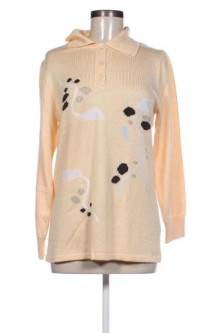 Női pulóver Unbranded, Méret M, Szín Sokszínű, Ár 1 989 Ft