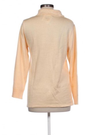 Női pulóver Unbranded, Méret M, Szín Sokszínű, Ár 1 989 Ft