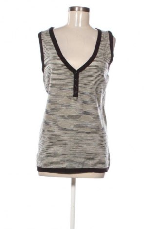 Γυναικείο πουλόβερ Unbranded, Μέγεθος L, Χρώμα Πολύχρωμο, Τιμή 3,99 €