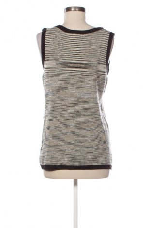 Γυναικείο πουλόβερ Unbranded, Μέγεθος L, Χρώμα Πολύχρωμο, Τιμή 3,99 €