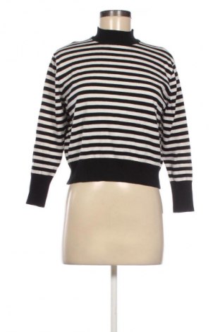 Női pulóver Unbranded, Méret S, Szín Sokszínű, Ár 1 989 Ft