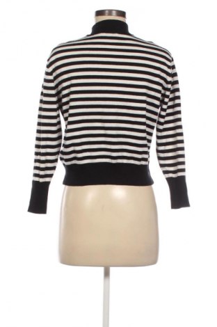 Női pulóver Unbranded, Méret S, Szín Sokszínű, Ár 1 989 Ft