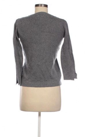 Női pulóver Unbranded, Méret M, Szín Szürke, Ár 1 989 Ft