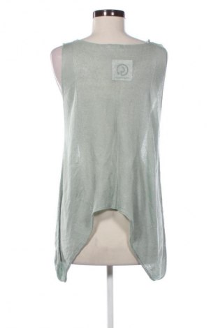 Dámský svetr Unbranded, Velikost XL, Barva Zelená, Cena  255,00 Kč