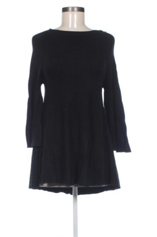 Női pulóver Unbranded, Méret M, Szín Fekete, Ár 3 039 Ft