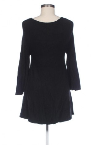 Női pulóver Unbranded, Méret M, Szín Fekete, Ár 3 039 Ft