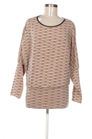 Női pulóver Unbranded, Méret M, Szín Sokszínű, Ár 1 229 Ft